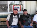 Sturgis 2006 Sturgis 2006