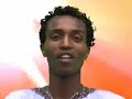 Gamo...Ethiopian song