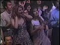 Banda EL mexicano- \"mary la orgullosa\" Banda EL mexicano- \"mary la orgullosa\"