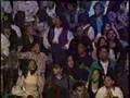 Assistir ao v�deo