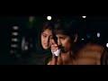 appudo ippudo Bommarillu appudo ippudo Bommarillu