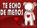 cuando estoy sin ti - porta ( para la enanita k amo ) cuando estoy sin ti - porta ( para la enanita k amo )