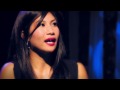 Kristine Sa & Tu Quyen (Heart To Heart on SBTN short clip)