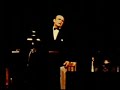Brother William Branham - The Chicago Campaign