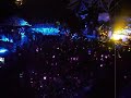 Shambala 2008 The Village Bassnectar
