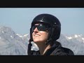 Ikarus Gleitschirmreise Oesterreich Ikarus Gleitschirmreise Oesterreich
