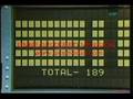 Family Feud-Great Fast Money Player