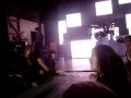 don't you know your at a Christian concert? -CRAZY ...