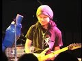 ?????????????????????live ver.?