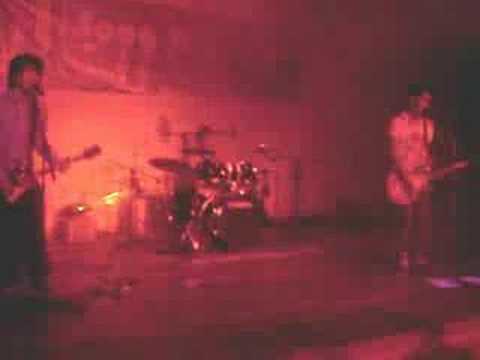 Bus Company - Believe