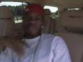 View Chamillionaire explains Ultimate Vacation from album