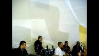 Orchestre Chems Mariage