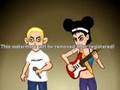 eminem �zlem tekin duet daglar� deldim