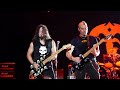 Queensryche live in san antonio 7/14/07
