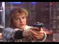 \"Hush\" - Angie Aparo. MSR video by Lyle. \"Hush\" - Angie Aparo. MSR video by Lyle.