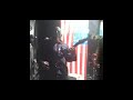 Mushroomhead - Ego Trip (Live) Mushroomhead - Ego Trip (Live)