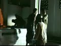In A Life Of Tuan Guru Nik Abd Aziz1