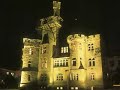 Sonderfahrt Ostfalenkurier 28.11.2009 zur Deutsch/Deutschen Geschichte