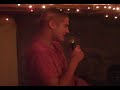 chris doty