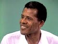 Em 1986, Dada Maravilha encerra sua carreira