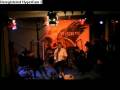 videos de In Extremo live bei Radio Fritz 26 August 2008