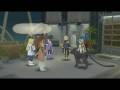 videos de TOS2:DoNW: Saving Marta