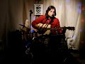 Nuno sa Punso...Unplugged