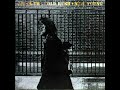 Southern Man - Neil Young