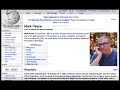 I, Spy: Sharing is Fearing (pt 3 of 7) I, Spy: Sharing is Fearing (pt 3 of 7)