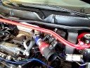 Leon 1.8T GT2860R