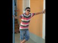 Triple A - Aus dem Dreck ins Gesch�ft
