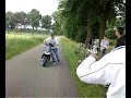 un filmske van den 22ste un filmske van den 22ste