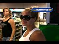 Britney Spears Lands At Burbank Airport In Private Jet Britney Spears Lands At Burbank Airport In Private Jet