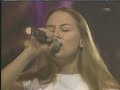 Ultra Bra - Poika vuoden takaa (live @ Emma-gaala 3.2.2001)