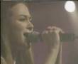 Ultra Bra - Poika vuoden takaa (live @ Emma-gaala 3.2.2001)