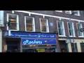 The Black Keys / Guitar Shopping with Dan