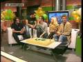 videos de BUZZ mit GIGA-Fragen - Teil 1