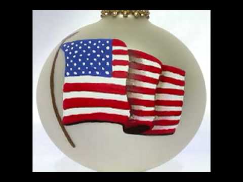A Tommy Blaze Christmas