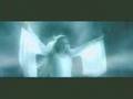 Galadriel - Lady of darkness