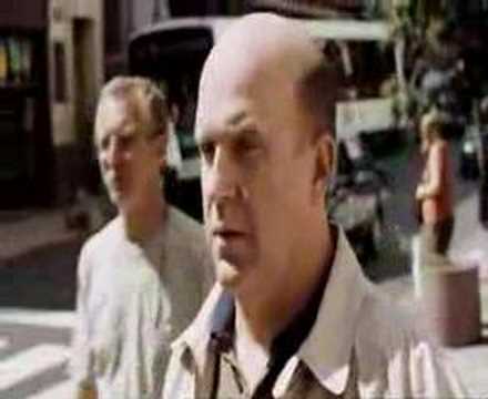 YouTube voorvertoningsafbeelding