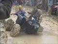 MudBuster @ Mud Mania 2004