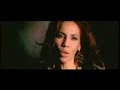 Ivy Queen - Te he querido te he llorado Ivy Queen - Te he querido te he llorado