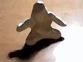 Mr. Claymen dances to techno Mr. Claymen dances to techno