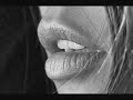 [TNewC] Tribute to Billie Jean - David Cook