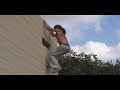 Parkour \"places & movement\" summer 2007