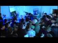 Worn Thin Here's the Door Music video Directed by Joseph P