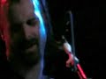 Michale Graves - Attack of The Butterflies (Acoustic)