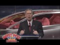 Icon for Post #Subaru Press Conference at 2010 Detroit Auto Show
