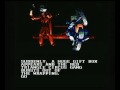 batman 3 nes nintendo