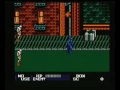 batman 3 nes nintendo